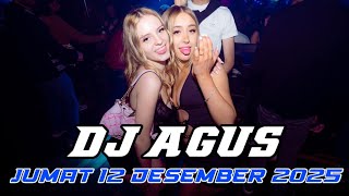 Download lagu DJ AGUS TERBARU JUMAT 12 DESEMBER 2025 FULL BASS || ATHENA BANJARMASIN mp3 Download lagu DJ AGUS TERBARU JUMAT 12 DESEMBER 2025 FULL BASS || ATHENA BANJARMASIN mp3