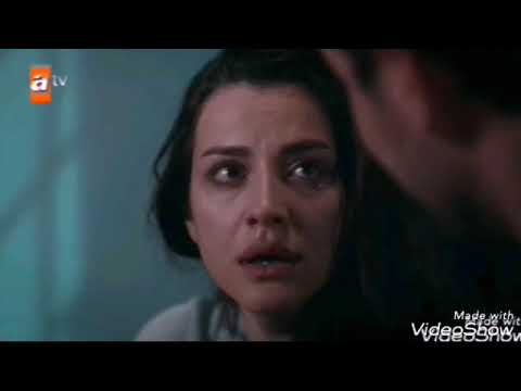 Elif Buse Doğan  🌊Gel Sevduğum🌊