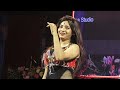 Ishq Di Galli Vich No Entry Ft Miss Riya A R S Dance Troupe Dance Duniya