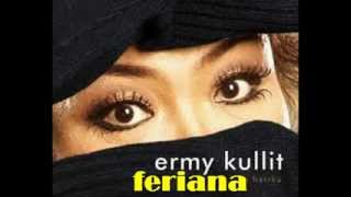 Download lagu ermi kulit__sangsi mp3 Download lagu ermi kulit__sangsi mp3
