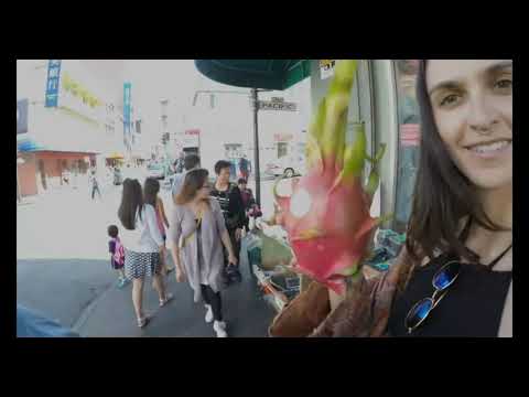 VISUALS of SPEAKERHEADZ LIVE AT ANIMECON 2019