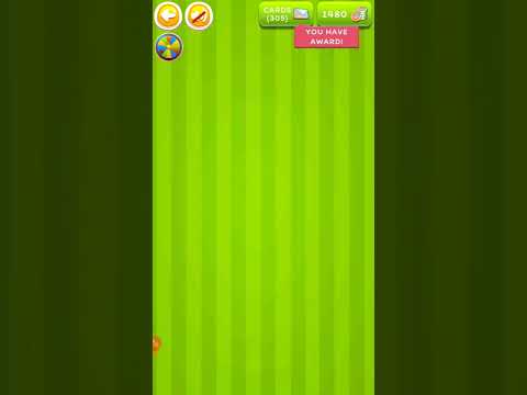 Guess Pocket - Fun Word Game! Video