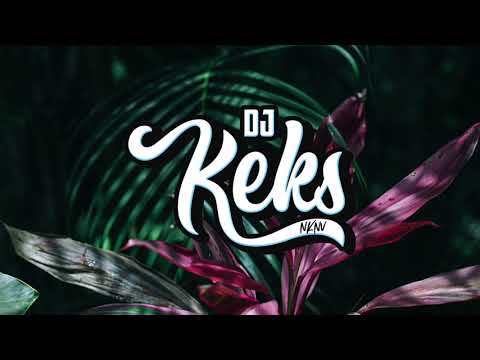 DJ KEKS X DJ NOKS X NKP G - Pour nous ( remix zouk ) 22