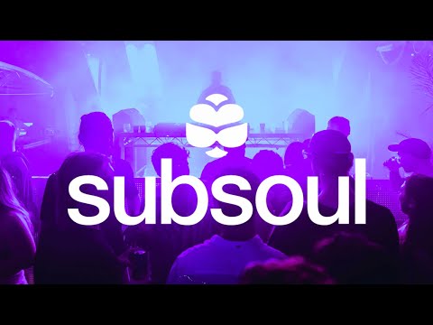 Josh Butler - No Joke