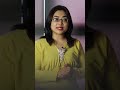 Cara Mengatasi Micropenis Alias Penis 3 CM