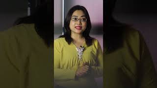 Download lagu How to Overcome Micropenis aka 3 CM Penis!! mp3