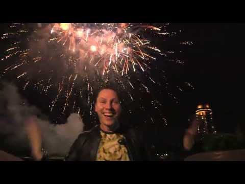 download lagu mp3 mp4 Tiesto Quebec, download lagu Tiesto Quebec gratis, unduh video klip Tiesto Quebec