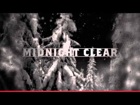 Video thumbnail for O Holy Night
