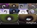 KlaskyKlaskyKlaskyKlasky Gummy Bear Song Version OLD SCHOOL CHAIN
