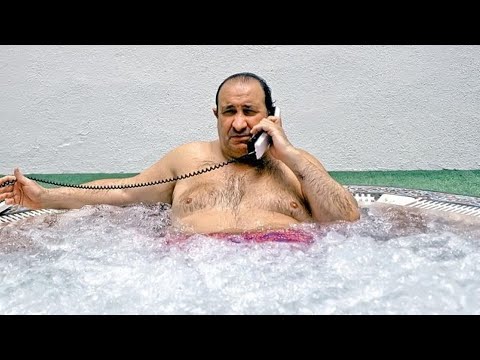 Triple kill Urgot Goredrinker