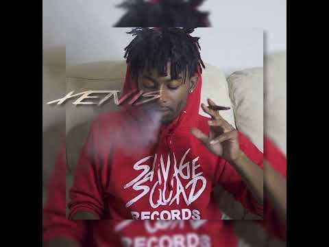 Party Time - Ninecea (sped up)