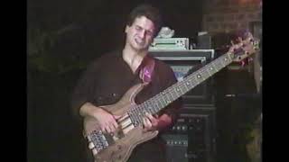 Download lagu Got a Match Maintenance Shop Chick Corea mp3