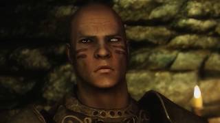 СЕКРЕТНЫЙ СКАЙРИМ | Суровые Скайримские Геи | Приколы Skyrim | RYTP
