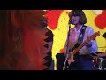 The Spatulas - Full Performance