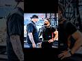 Undertaker Roman Reigns Best Moments