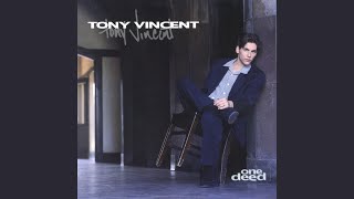 Can't Have One Without The Other