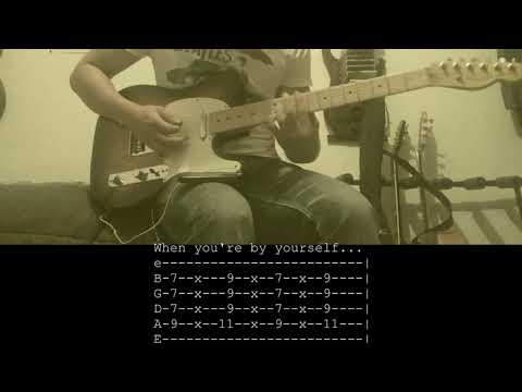 Hold On - John Lennon