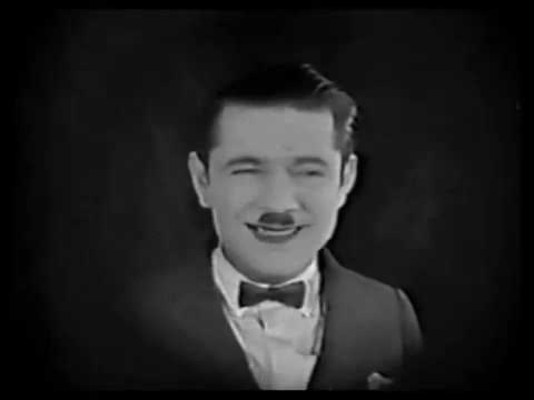Billy West - Hello Bill (Laurel & Hardy)