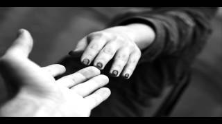 Rieck - NIMM MEINE HAND