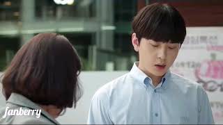 Download lagu (MV-Unofficial) Coffee Please OST 3 (MONA -Starry Night) mp3