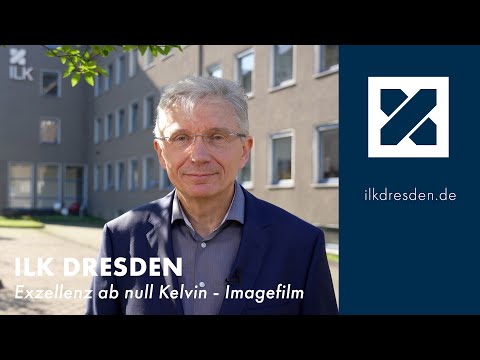 ILK Dresden Imagefilm 2022 3min22sec 20MBit UNTERTITEL