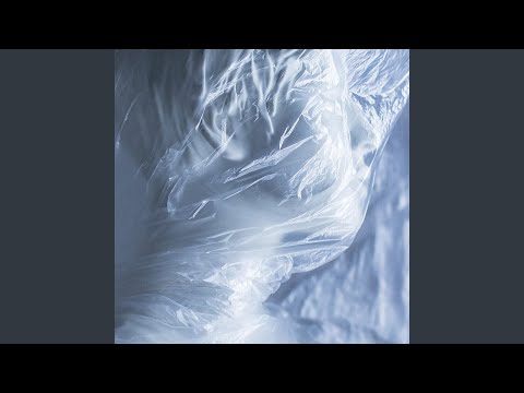 Vibes (feat. Radimo)