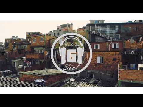 🍁🍁👑👏👏✌ revelação de Osasco thg ......