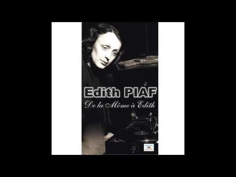 Video thumbnail for Tous les amoureux chantent