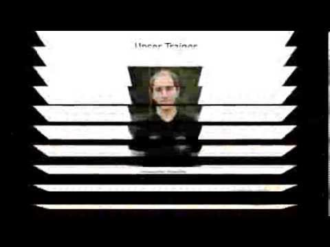 Vorstellung der C1-Junioren des JFC Gera