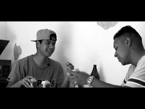 Carlos Efe Ache - Nadie Contento [Video] #MusicarlosFH