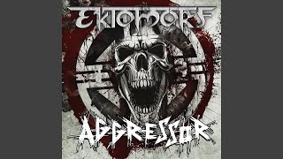 Vídeo sobre o produto