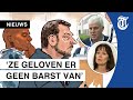 'Verhaal Jos B. roept juist méér vragen op'