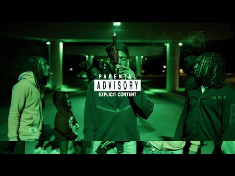 LMF XAY X CAM BRAXY X TFLASHY - WRONG WAY LIVE PERFORMANCE SHOT BY: 1UPVISUALS