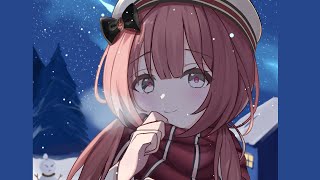 【スト6】散歩してきた！まったり練習練習【 ぶいすぽっ！甘結もか 】