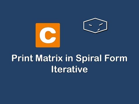 perimeter of rectangle in c
