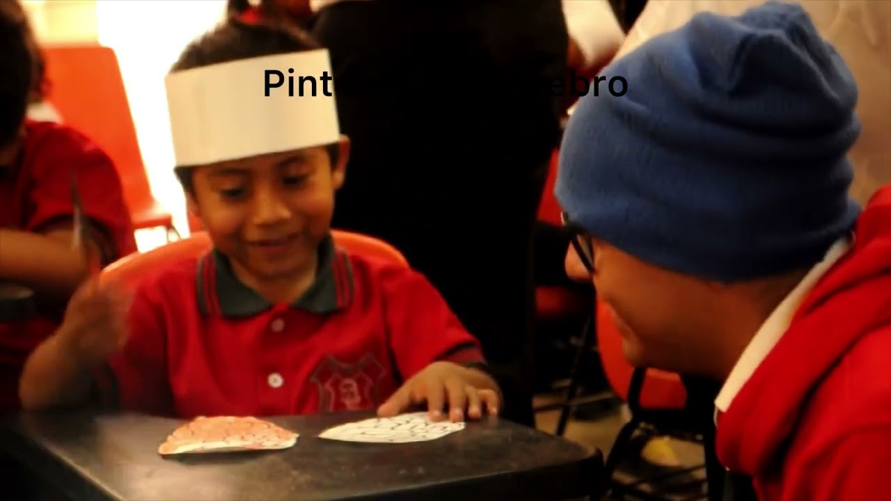 Nashiely Urbieta Méndez-3