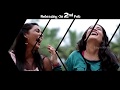 HBD Hacked By Devil Movie Songs Ee Kshanam Video Song Trailer 2018 Telugu Songs Login Media