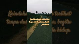 Download lagu Keindahan bunga tak terlihat. #nostalgia #music #flashback #cover #coversong #feedshorts mp3