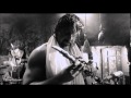 CERTAIN GENERAL sympathy (1984)