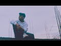 Chinmay - Everyday (Official Music Video)