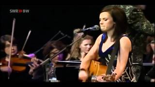 Amy Macdonald - Your Time Will Come - Live At The Rockhal Luxemburg (17-10-2010)