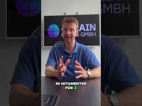 Vergessenskurve: So lernst du effizienter & erinnerst dich! #shorts