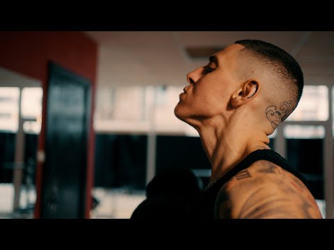 GOCATA - MOITA IGRA (Official Video) Prod by ZenexBeats