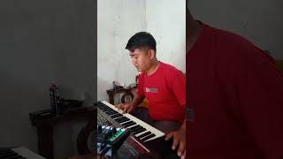 Download lagu KATAKANLAH (Instrumentalia) Cipt.H.Alik Ababiel mp3