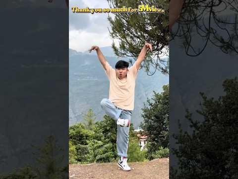 ￼Chevy Chevy Kyle raw version thank you for 5 million viewers thank you so much. It means a lot. ￼