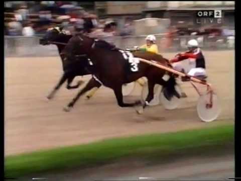 Krieauer Super-Cup 1994 2. Lauf