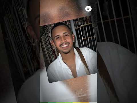 Clamor de justicia por joven asesinado en Sabanalarga días antes de ser padre