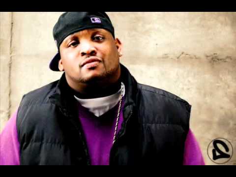 TroubleMaker - Last Hope