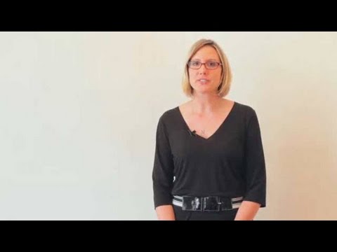 How to Say Days & Months | English Lessons