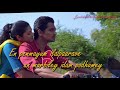 Yaro Ivan Yaro Ivan Lyrical Video UDHAYAM NH4